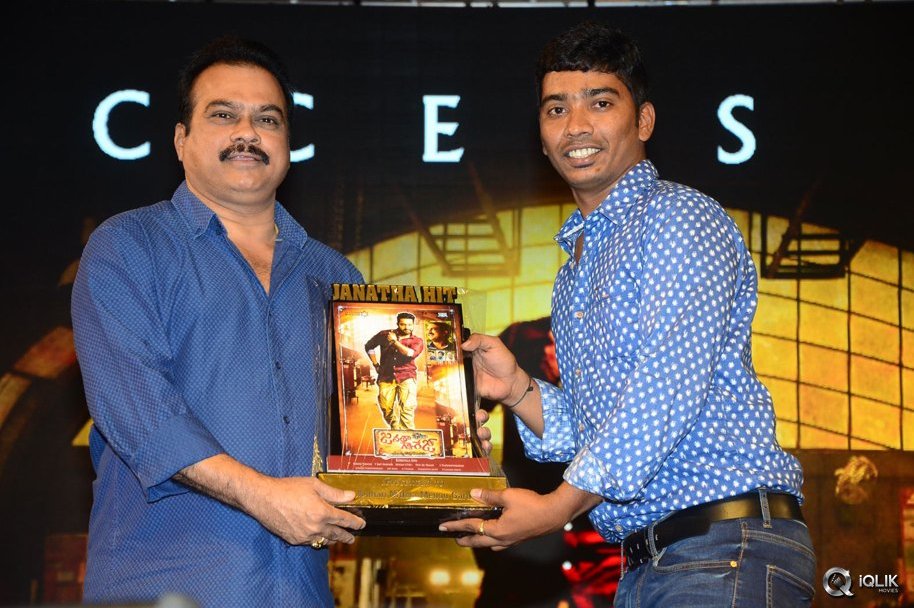 Janatha-Garage-Movie-Success-Celebrations